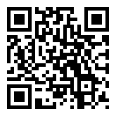 http://yunzhikong.cn/new/73237.html