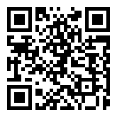 http://yunzhikong.cn/new/73238.html