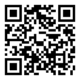 http://yunzhikong.cn/new/73239.html