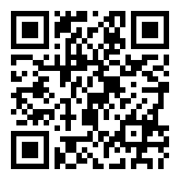 http://yunzhikong.cn/new/7324.html