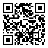 http://yunzhikong.cn/new/73240.html