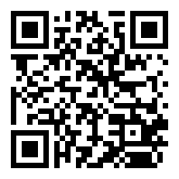 http://yunzhikong.cn/new/73241.html
