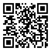 http://yunzhikong.cn/new/73242.html