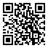 http://yunzhikong.cn/new/73243.html
