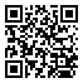 http://yunzhikong.cn/new/73244.html