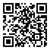 http://yunzhikong.cn/new/73245.html