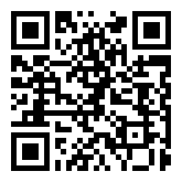 http://yunzhikong.cn/new/73246.html