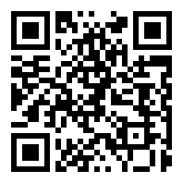 http://yunzhikong.cn/new/73247.html