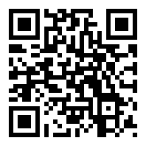 http://yunzhikong.cn/new/73248.html