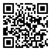 http://yunzhikong.cn/new/73249.html