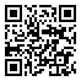 http://yunzhikong.cn/new/7325.html