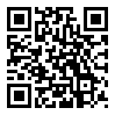 http://yunzhikong.cn/new/73250.html