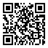 http://yunzhikong.cn/new/73251.html