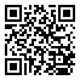 http://yunzhikong.cn/new/73252.html