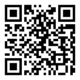 http://yunzhikong.cn/new/73254.html