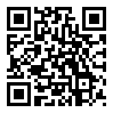 http://yunzhikong.cn/new/73257.html