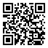 http://yunzhikong.cn/new/73259.html