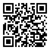 http://yunzhikong.cn/new/7326.html