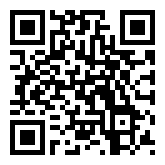 http://yunzhikong.cn/new/73260.html