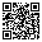 http://yunzhikong.cn/new/73261.html