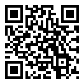 http://yunzhikong.cn/new/73262.html