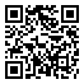 http://yunzhikong.cn/new/73263.html