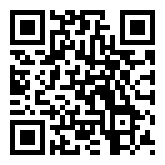 http://yunzhikong.cn/new/73264.html