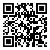 http://yunzhikong.cn/new/73265.html