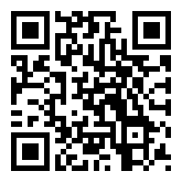 http://yunzhikong.cn/new/73266.html