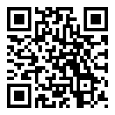 http://yunzhikong.cn/new/73267.html