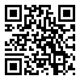 http://yunzhikong.cn/new/73268.html