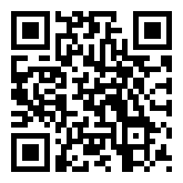 http://yunzhikong.cn/new/73269.html
