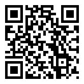 http://yunzhikong.cn/new/7327.html