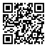 http://yunzhikong.cn/new/73270.html