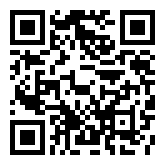 http://yunzhikong.cn/new/73271.html