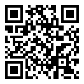 http://yunzhikong.cn/new/73272.html