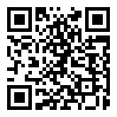 http://yunzhikong.cn/new/73273.html