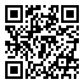 http://yunzhikong.cn/new/73274.html