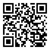 http://yunzhikong.cn/new/73277.html