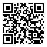 http://yunzhikong.cn/new/73278.html