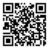 http://yunzhikong.cn/new/73279.html