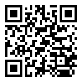 http://yunzhikong.cn/new/7328.html