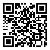 http://yunzhikong.cn/new/73280.html