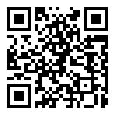 http://yunzhikong.cn/new/73281.html