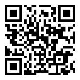 http://yunzhikong.cn/new/73282.html