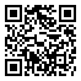 http://yunzhikong.cn/new/73283.html