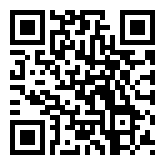 http://yunzhikong.cn/new/73284.html