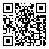 http://yunzhikong.cn/new/73285.html