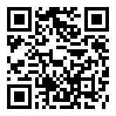 http://yunzhikong.cn/new/73286.html