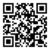 http://yunzhikong.cn/new/73287.html
